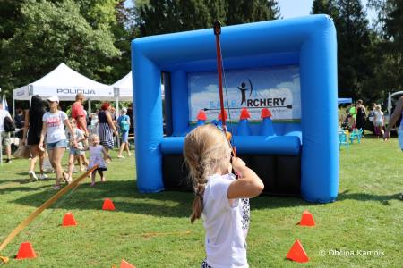 Praznični, 15. Čarobni dan z dobrodelno humanitarno noto (4)